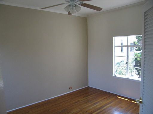 2nd image of 143 S Edgemont St APT A