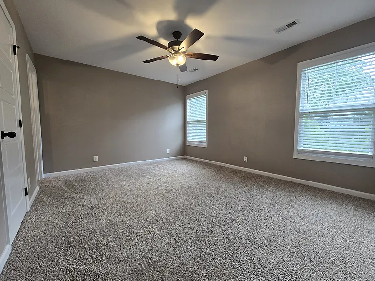 1176 Cottonwood Dr — Photo 18