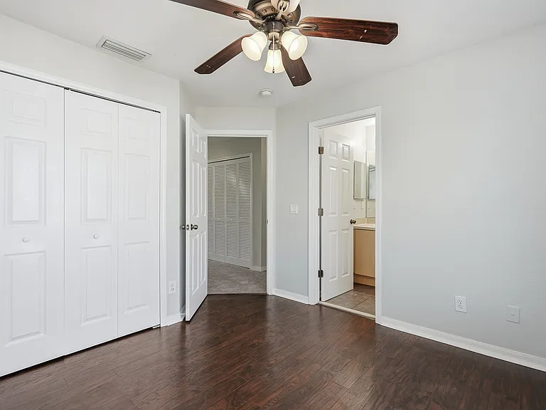 11023 Winter Crest Dr — Photo 26