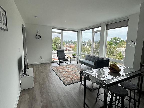 2nd image of 4722 California Ave SW #414