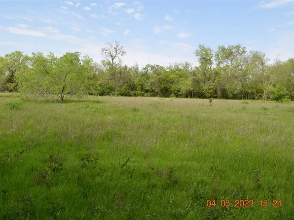 R6920 Railroad St, Thornton, TX 76687