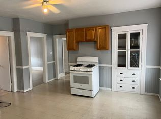 154 Grand St, Worcester, MA 01603