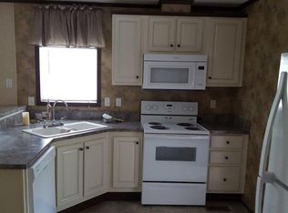 16 Kings Way, Belle Vernon, PA 15012