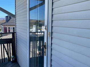 268 S Keyser Ave, Old Forge, PA 18518