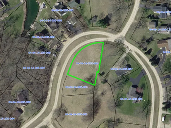 5 59/60 Chadbourne Dr, Lanark, IL 61046