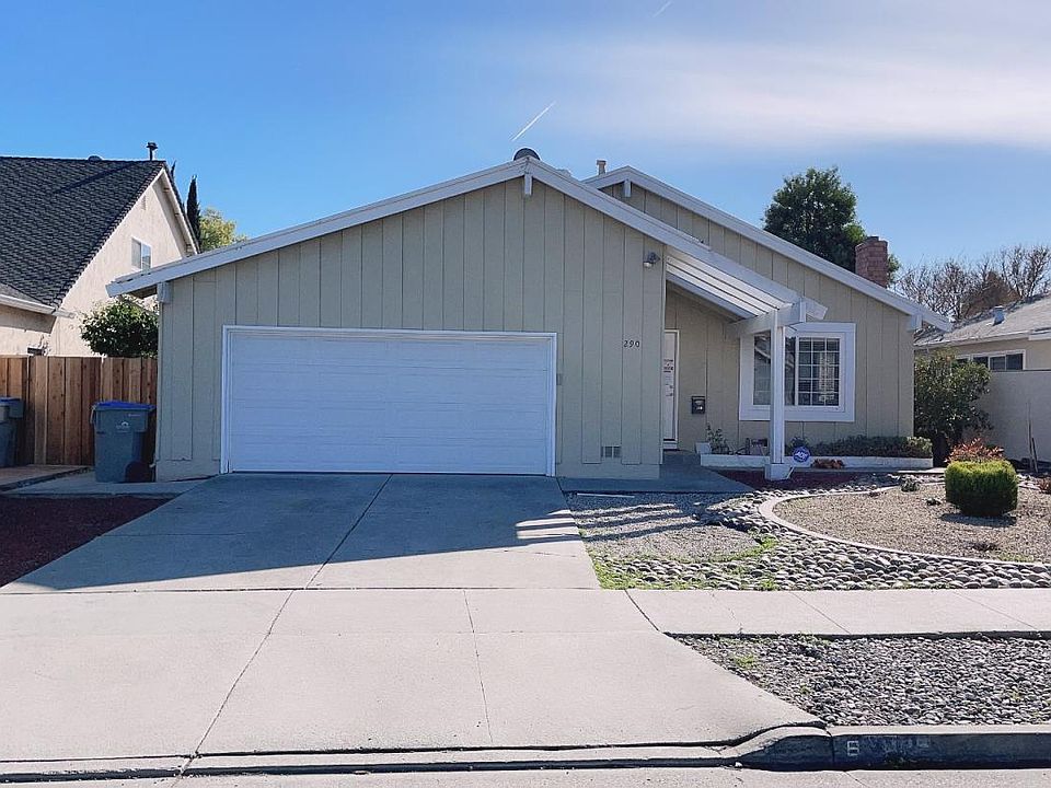1st image of 290 Coty Way