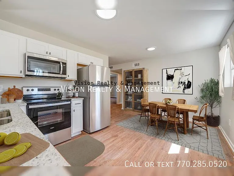 102 Sewell Rd #7 — Photo 4