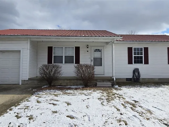 109 Waterford Ln, Glasgow, KY 42141