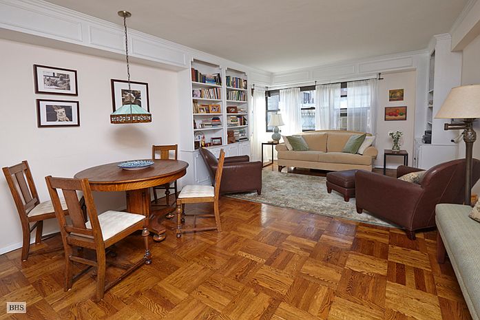 1st image of 11 E 87th St APT 11D