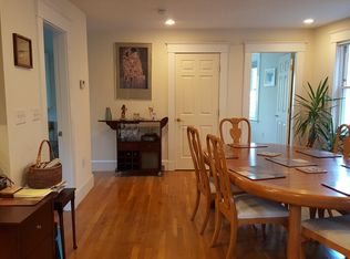 9 Sheridan St, Boston, MA 02130