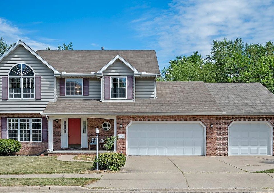 1st image of 2119 W Leyna Dr
