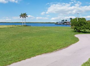 1781 Osceola Ct, Marco Island, FL 34145