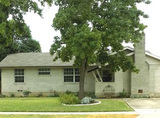 1608 17th St, Plano, TX 75074