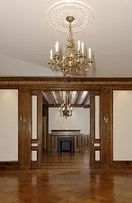 Rented by Corcoran | media 3