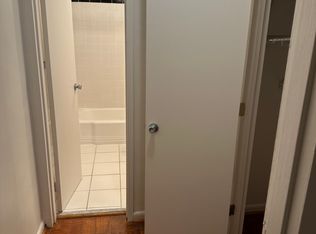 1931 N Cleveland St APT 205, Arlington, VA 22201
