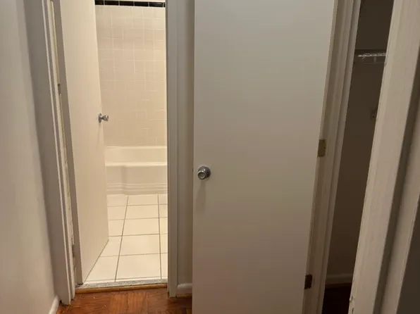 1931 N Cleveland St APT 205, Arlington, VA 22201