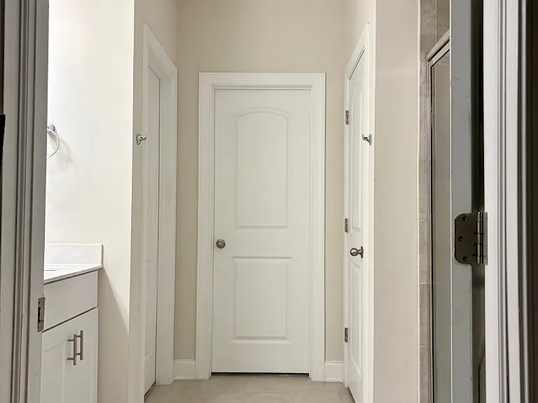 702 Taylor Bend Rd — Photo 10
