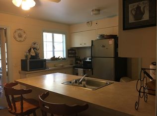206 77th St #A, Holmes Beach, FL 34217