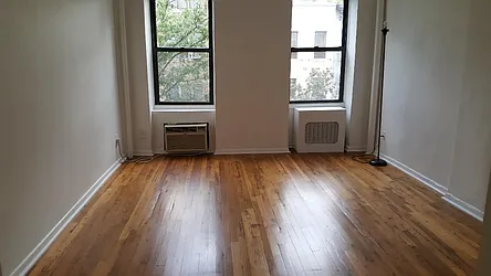 Rented by Susan J. Conaway, LREB