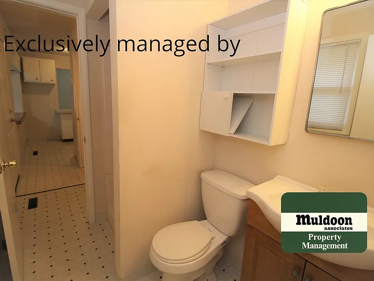 3026 Drakestone Dr — Photo 9