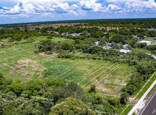 11850 S Us Highway 41, Gibsonton, FL 33534