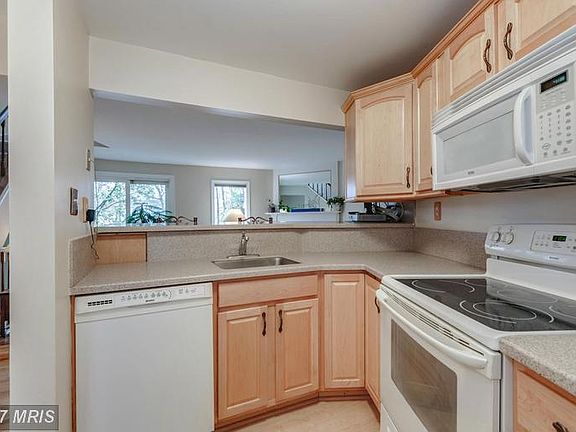 4th image of 6189 Stone Valley Ct