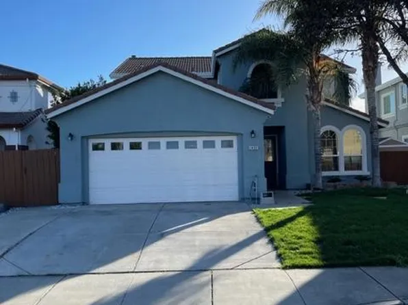 2432 Tennis Ln, Tracy, CA 95377