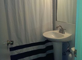 2905 E Elm St, Tucson, AZ 85716