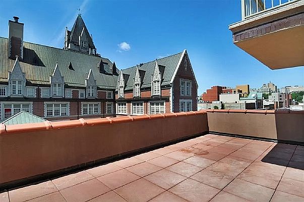 1st image of 207 W 115th St APT 27