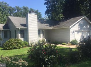 1301 Holley Rd, Edgewater, MD 21037