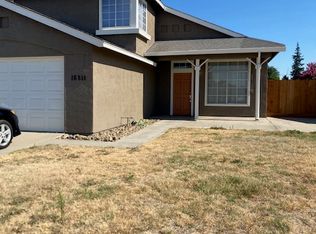 16810 Bradford Dr, Delhi, CA 95315