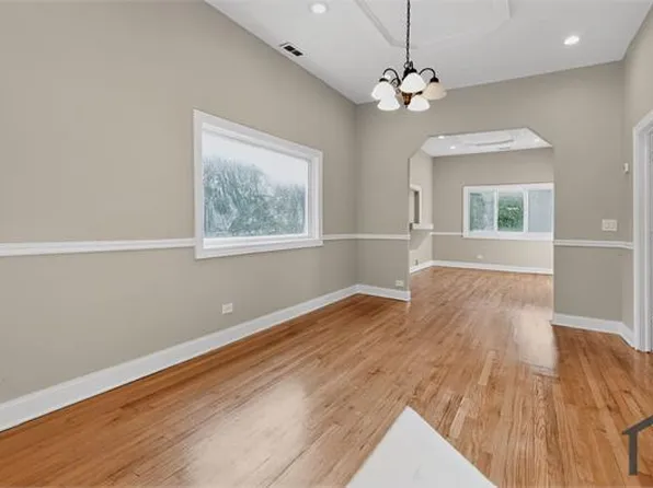 844 W 51st Pl #1, Chicago, IL 60609