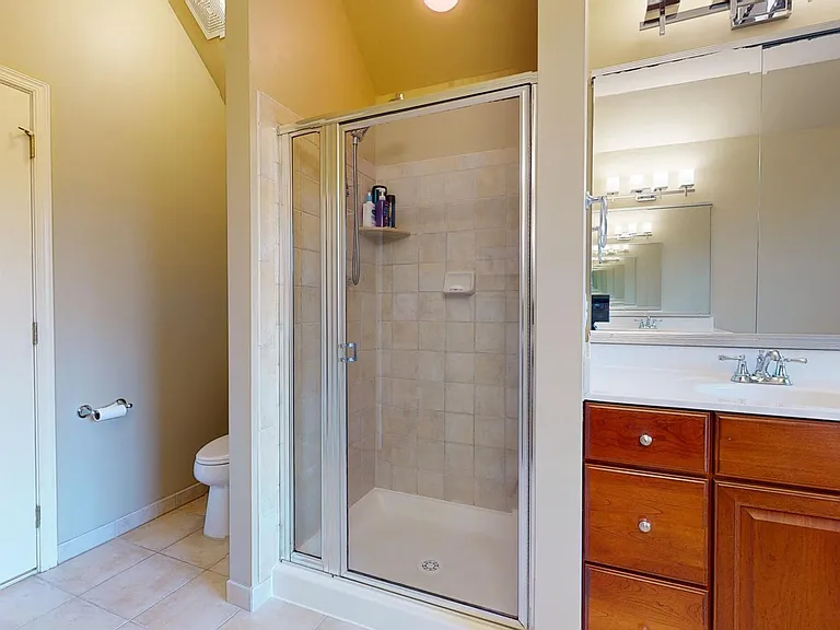 43911 Camellia St — Photo 28