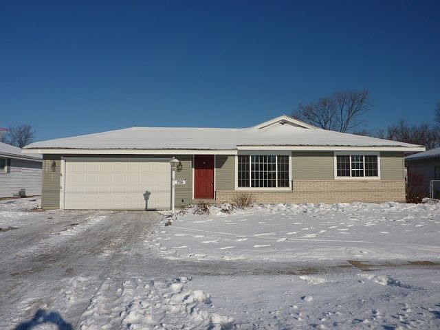 1st image of 1516 Kellogg Ave