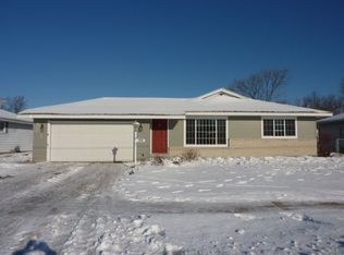 1516 Kellogg Ave, Janesville, WI 53546