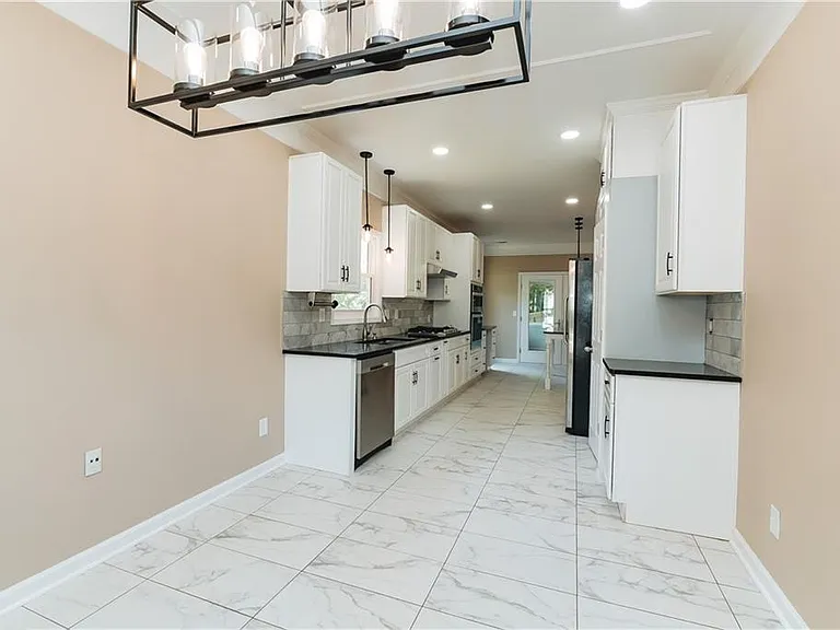 5664 Jackson Knoll Trce NW — Photo 36