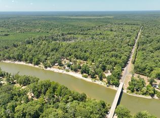 18520 Fm 1013, Spurger, TX 77660