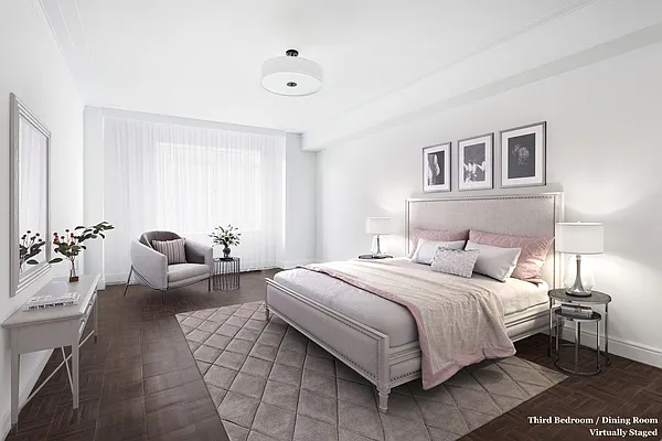 Rented by Compass | media 29