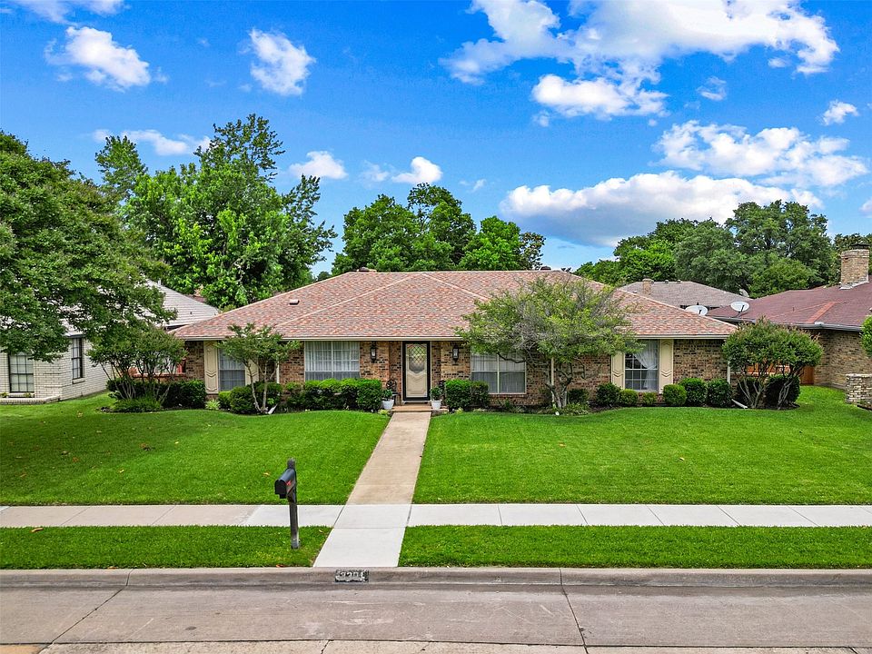1st image of 3301 Canterbury Dr