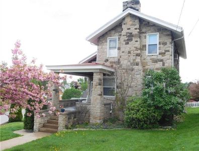 2303 Beaufort Ave, Pittsburgh, PA, 15226