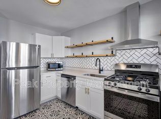 110 Cox Ln APT 4, Ashland, VA 23005