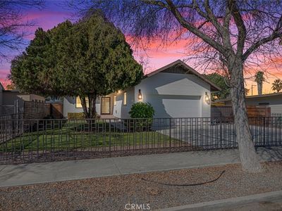 327 S Taylor St, Hemet, CA, 92543