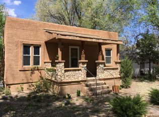 1007 Prescott Ave, Canon City, CO 81212
