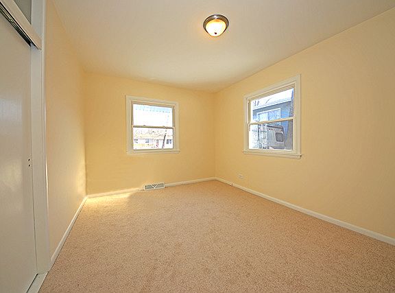 5th image of 29W429 National St