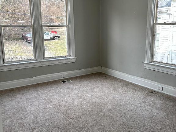 3rd image of 4327 Eastern Ave #A