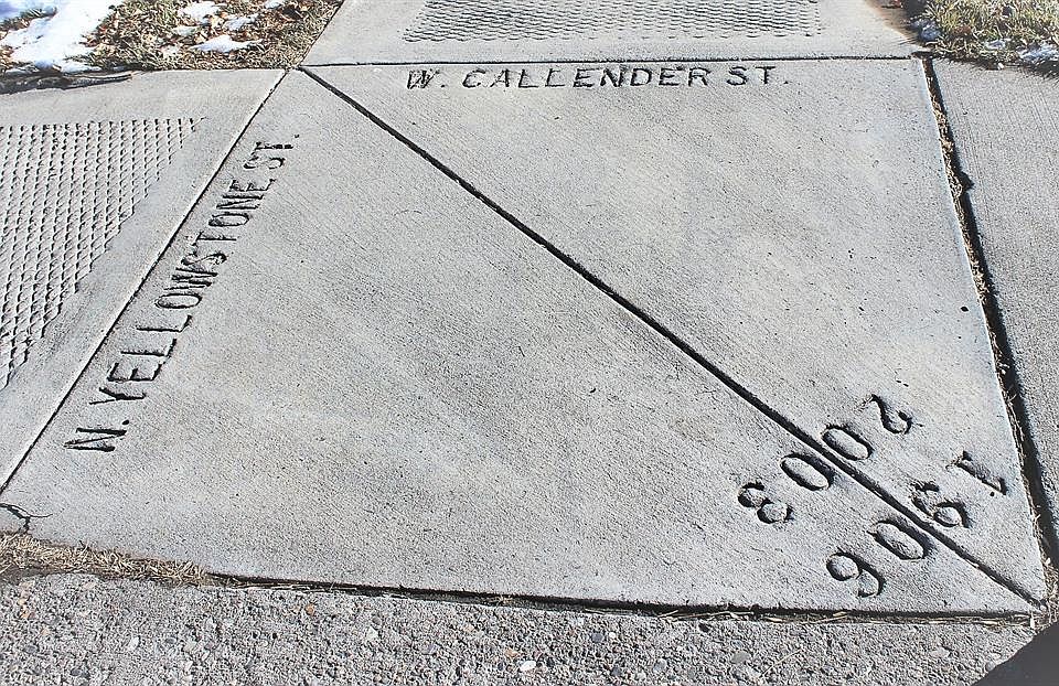 103 N Yellowstone St Livingston MT Zillow