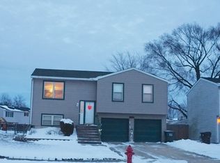 20537 S Frankfort Square Rd, Frankfort, IL 60423