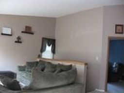 1508 Stoney Run Trl #1508, Broadview Heights, OH, 44147