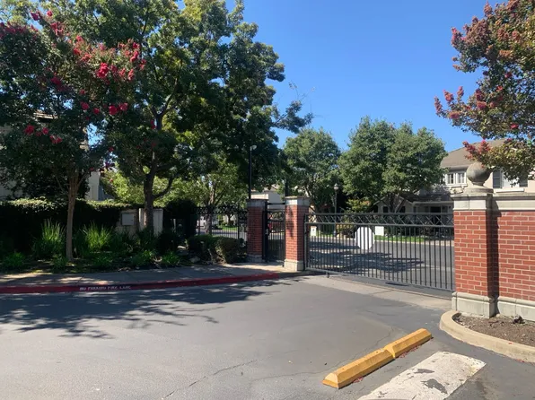 5391 Rockwood Cir, Stockton, CA 95219