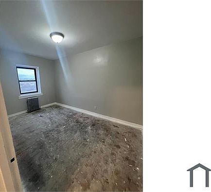 5th image of 359 Schley St #D9